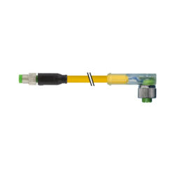 Murrelektronik 7000-88281-0500030