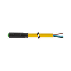 Murrelektronik 7000-08201-0301000