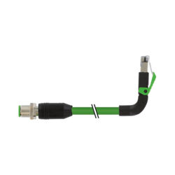 Murrelektronik 7000-44727-7960075