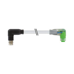 Murrelektronik 7000-88221-2500200