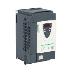 Schneider Electric ATV71HU55N4Z