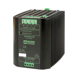 Murrelektronik 85010