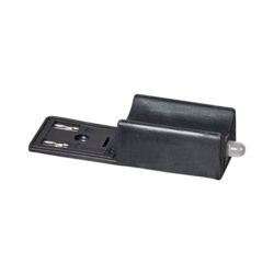 Murrelektronik 3124133
