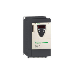 Schneider Electric ATV71PD11N4Z