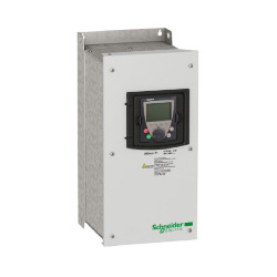 Schneider Electric ATV71W075N4