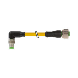 Murrelektronik 7000-88301-0100200