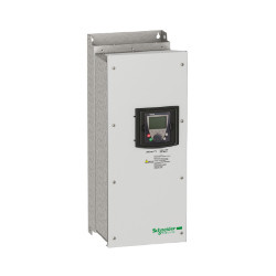 Schneider Electric ATV71WD11N4A24