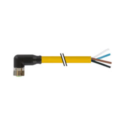 Murrelektronik 7000-08101-0511500