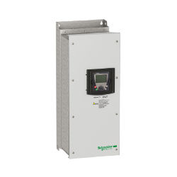 Schneider Electric ATV71WD45N4