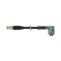 Murrelektronik 7000-88281-6300100