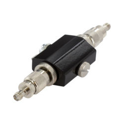 Murrelektronik 57039