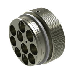 Murrelektronik M1850-100602