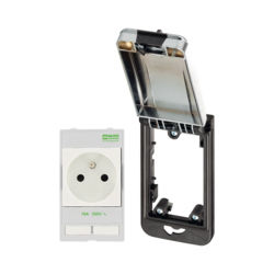 Murrelektronik 4000-68513-3010001