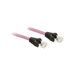 Schneider Electric TCSCTN023F13M03