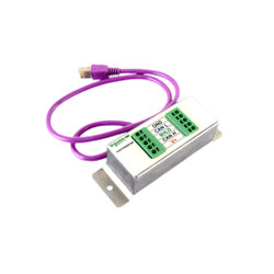 Schneider Electric TCSCTN026M16M
