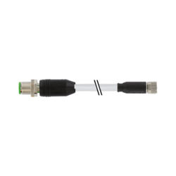 Murrelektronik 7000-43311-2410150