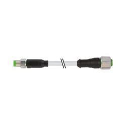 Murrelektronik 7002-88251-2110500