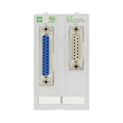 Murrelektronik 4000-68000-0610000