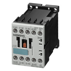 SIEMENS 3RT1516-1BB40