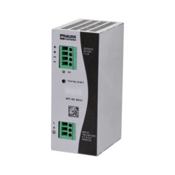 Murrelektronik 85131