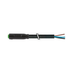Murrelektronik 7000-08201-6500750