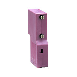 Schneider Electric TSXCANKCDF90T