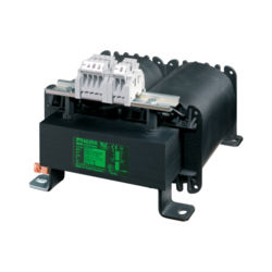 Murrelektronik 86131