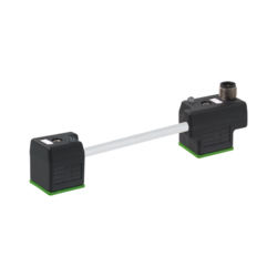 Murrelektronik 7000-41541-2360000