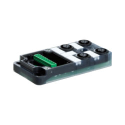Murrelektronik 8000-84401-0000000 (EXACT12)