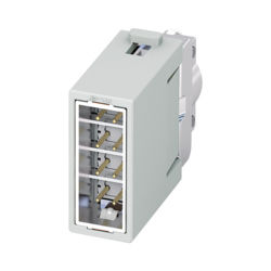 Murrelektronik 70MH-MAH1C-0000000