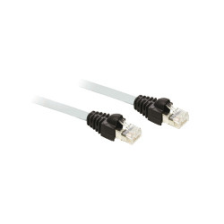 Schneider Electric VW3A1104R50