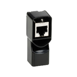 Schneider Electric VW3A1105