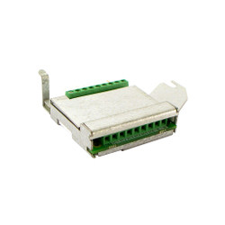Schneider Electric VW3A3101