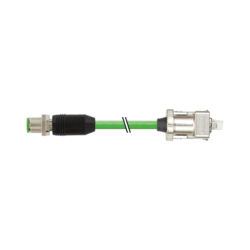 Murrelektronik 7000-SS091-8800500