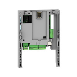 Schneider Electric VW3A3201