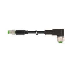 Murrelektronik 7000-88261-6300050