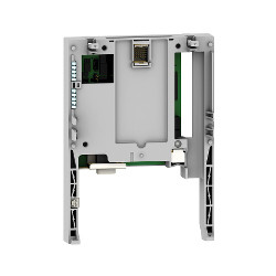 Schneider Electric VW3A3326