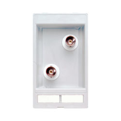 Murrelektronik 4000-68000-1900000