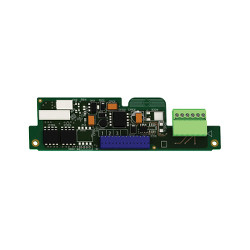 Schneider Electric VW3A3401