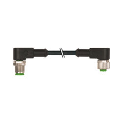 Murrelektronik 7000-40281-6352500