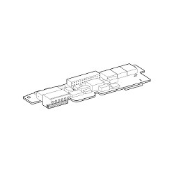 Schneider Electric VW3A3407