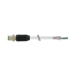 Murrelektronik 7000-17081-2912000