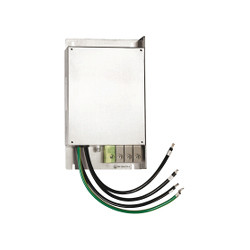 Schneider Electric VW3A4403