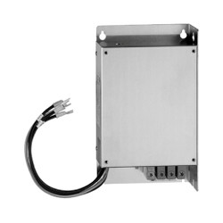 Schneider Electric VW3A4406