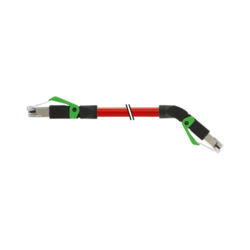 Murrelektronik 7000-74341-7920150