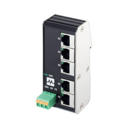 Murrelektronik 58900