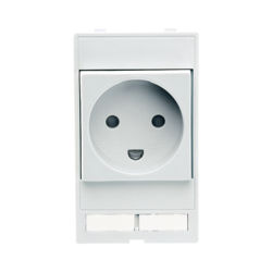 Murrelektronik 4000-68000-0170000