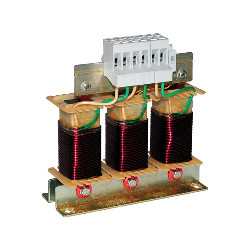 Schneider Electric VW3A4512