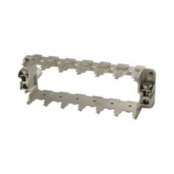Murrelektronik 70MH-RG06B-0000000