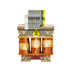 Schneider Electric VW3A4552
